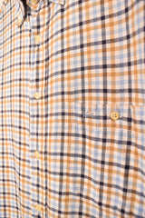 Paul & Shark Vintage Shirt (L)