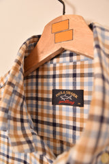 Paul & Shark Vintage Shirt (L)