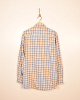 Paul & Shark Vintage Shirt (L)