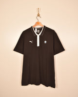 Puma BMW Motorsport Polo Shirt (XL)