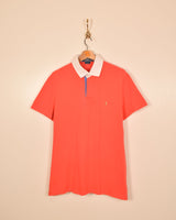 Polo Ralph Lauren Vintage Polo Shirt (L)