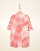 Columbia Titanium Short Sleeve Shirt (XL)