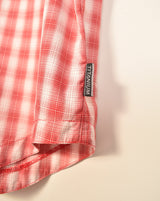 Columbia Titanium Short Sleeve Shirt (XL)