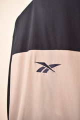Reebok Vintage Track Jacket (S)
