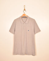 Carhartt Vintage Polo Shirt (XL)