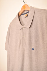 Carhartt Vintage Polo Shirt (XL)