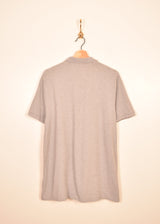 Carhartt Vintage Polo Shirt (XL)