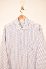 Burberry Vintage Shirt (L)
