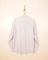 Burberry Vintage Shirt (L)