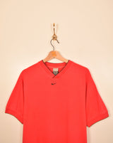 Nike Vintage T-Shirt (L)