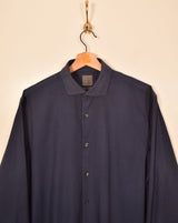 Calvin Klein Vintage Shirt (L)