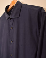 Calvin Klein Vintage Shirt (L)