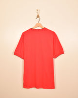 Nike Vintage T-Shirt (L)