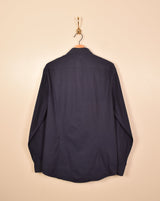 Calvin Klein Vintage Shirt (L)