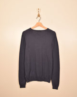 Hugo Boss Vintage Sweater (S)