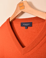 Burberry Vintage Sweater (M)