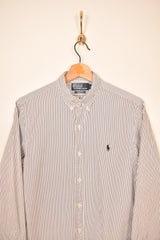 Polo Ralph Lauren Vintage Shirt (S)