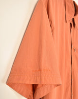 Columbia Omny Dry Short Sleeve Shirt (S)