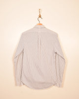 Polo Ralph Lauren Vintage Shirt (S)