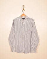 Gant Vintage Shirt (L)