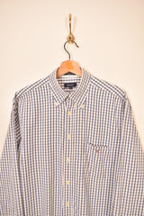 Gant Vintage Shirt (L)