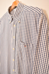 Gant Vintage Shirt (L)