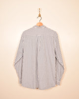 Gant Vintage Shirt (L)