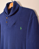 Polo Ralph Lauren Sweater (S)