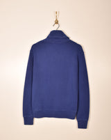 Polo Ralph Lauren Sweater (S)