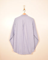 Polo Ralph Lauren Vintage Shirt (XL)