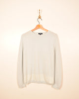 Burberry Vintage Woman Sweater (M)