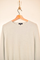 Burberry Vintage Woman Sweater (M)