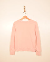 Calvin Klein Woman Sweatshirt (S)