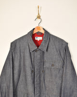 Levi's Vintage Jacket (L)