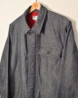 Levi's Vintage Jacket (L)