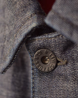 Levi's Vintage Jacket (L)