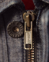 Levi's Vintage Jacket (L)