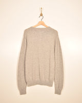 Tommy Hilfiger Wool Sweater (L)