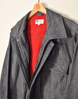 Levi's Vintage Jacket (L)