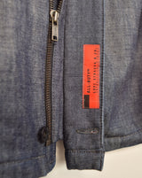 Levi's Vintage Jacket (L)