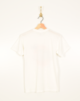 Rare Fanta VW Beetle Vintage T-Shirt (XS)