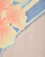 1997 O'Neill Vintage T-Shirt (S)