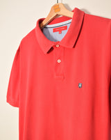 Tommy Hilfiger Polo Shirt (XXL)