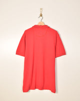 Tommy Hilfiger Polo Shirt (XXL)