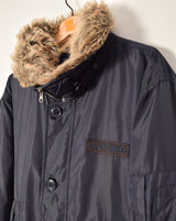 Tommy Hilfiger Puffer Coat (XL)
