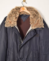 Tommy Hilfiger Puffer Coat (XL)