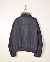 Tommy Hilfiger Puffer Coat (XL)
