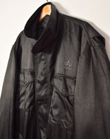 Alpha Industries Vintage Coat (XL)