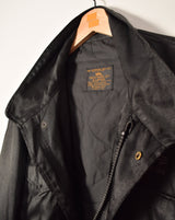 Alpha Industries Vintage Coat (XL)