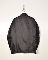 Alpha Industries Vintage Coat (XL)